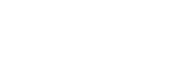 Solotech Events